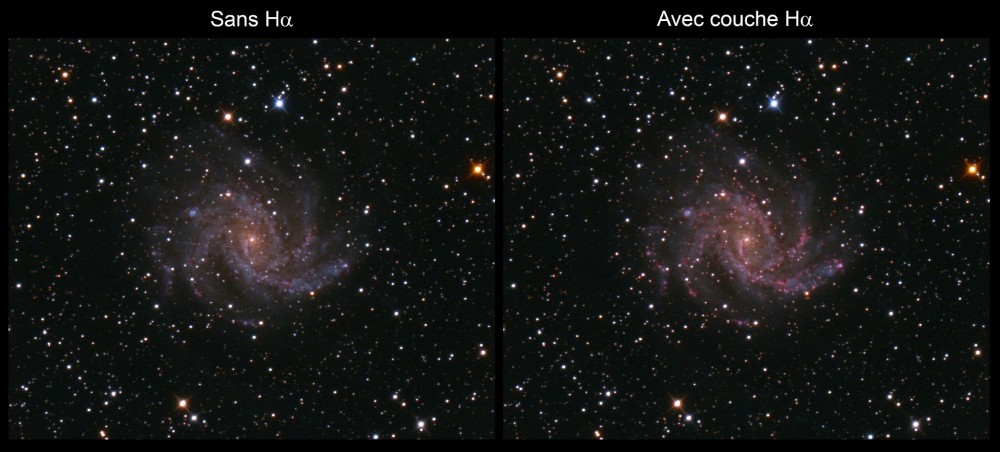NGC6946 comp avec sans Ha.jpg