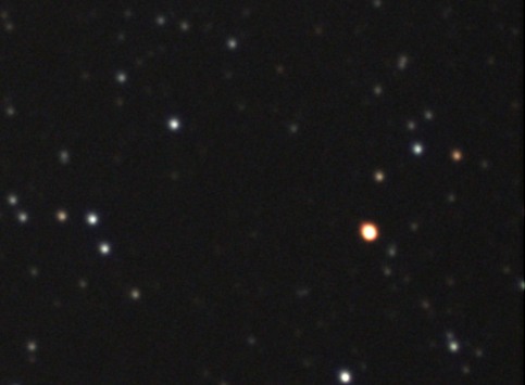 carbon-star S_Aur.jpg