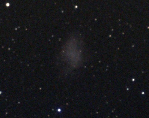 CrabNebula171sAS.png