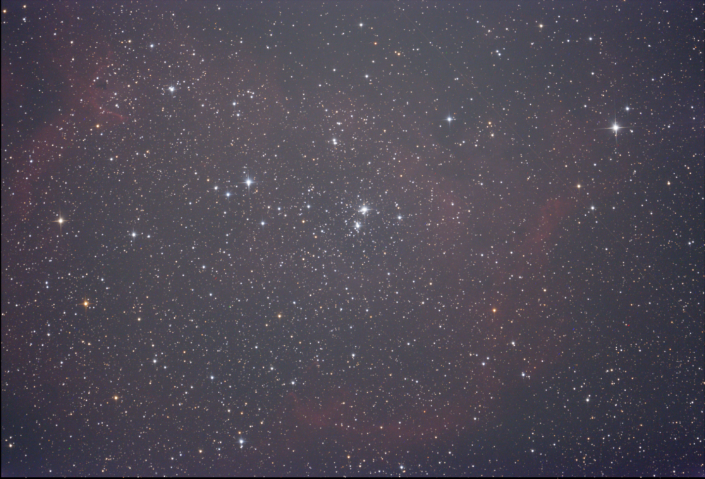 Stack_14frames_840s_WithDisplayStretch.png