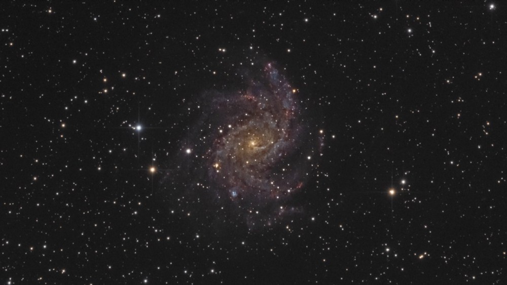 combine-RGB-image APP.jpg