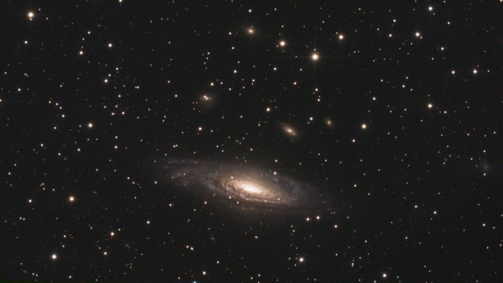 7331_Peg_LRGB_test-lpc-cbg-cbg-St finale.jpg