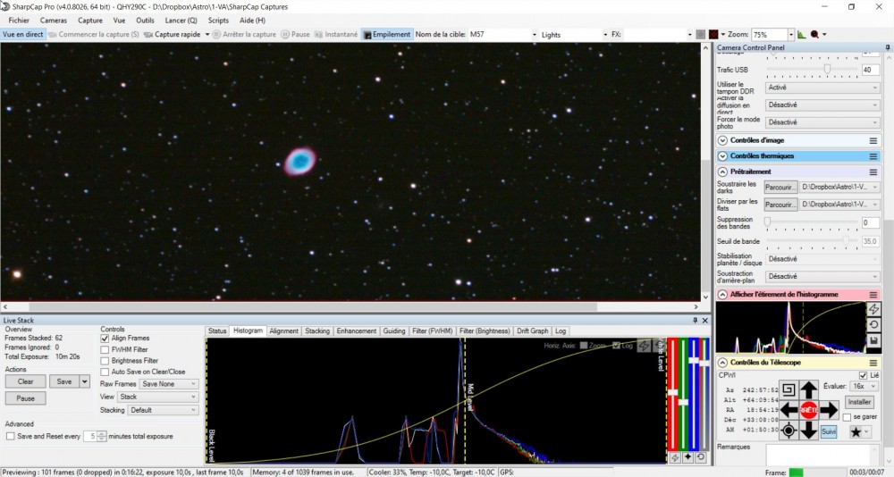 M57-3.jpg