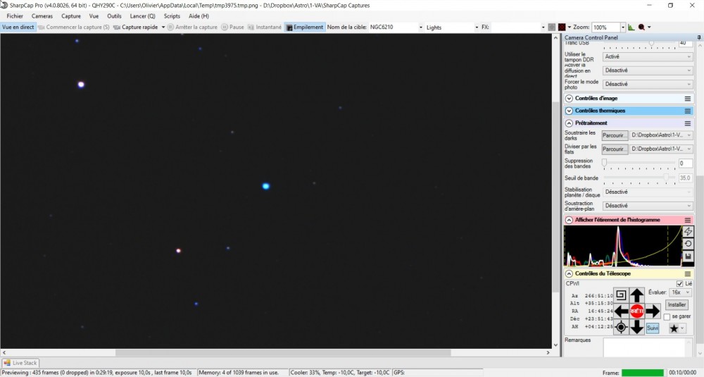 NGC6210-1.jpg
