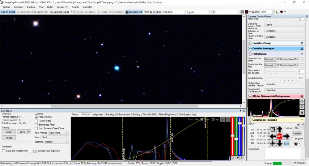 NGC6210-2.jpg