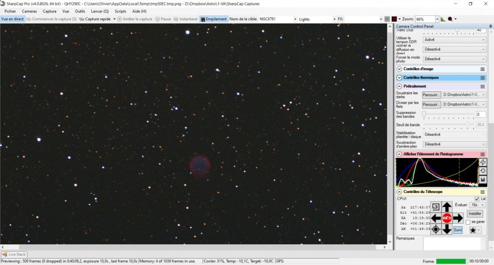 NGC6781.jpg