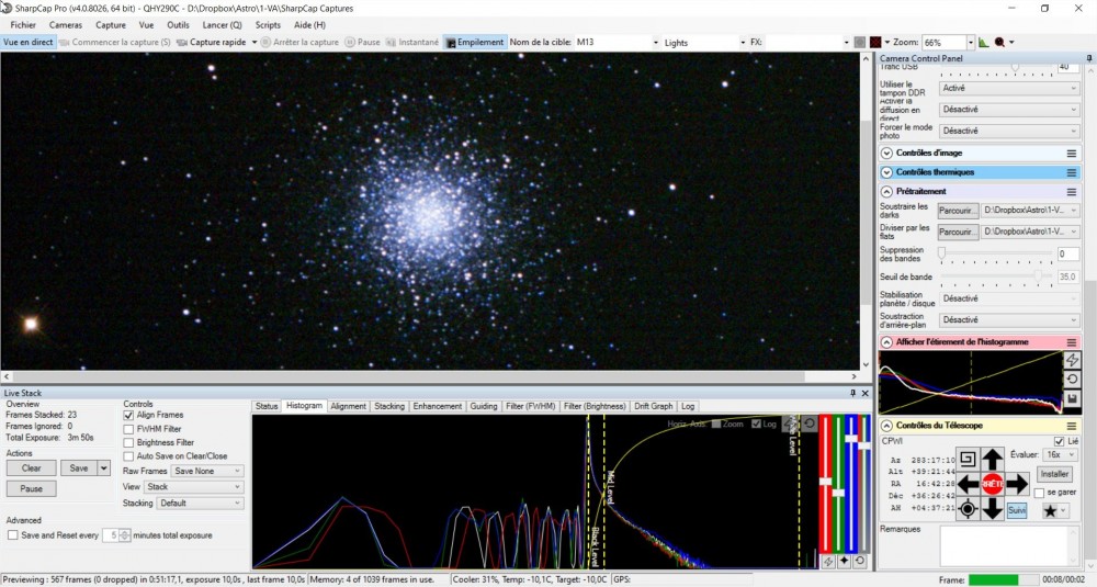 M13-1.jpg