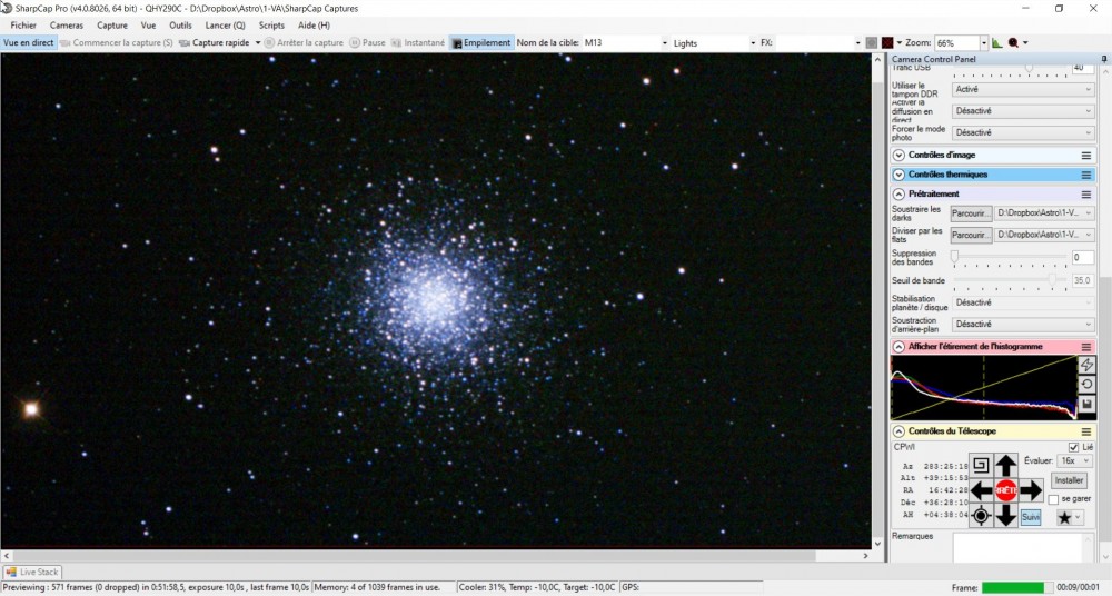 M13-2.jpg