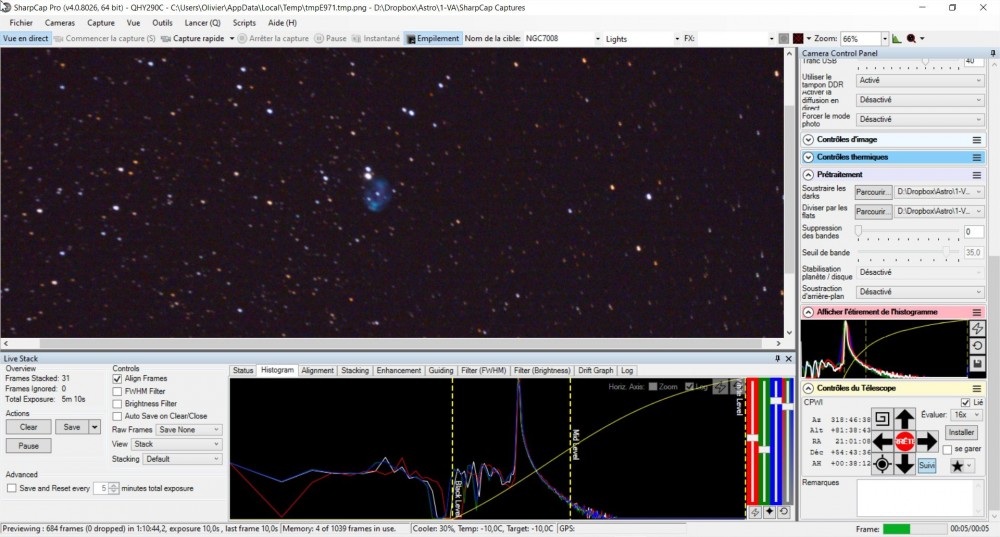 NGC7008-1.jpg