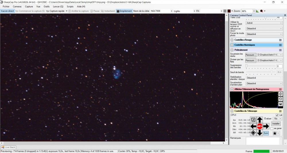 NGC7008-2.jpg