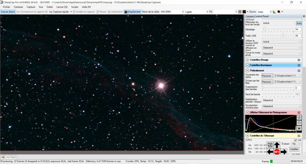 NGC6960.jpg