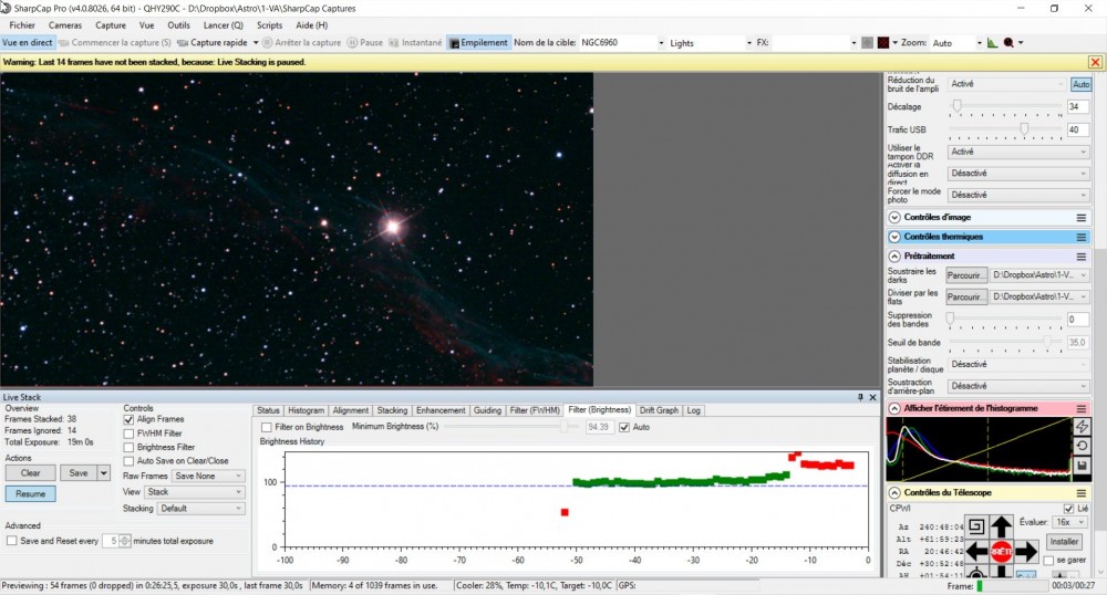 Brightness-en-vrac.jpg