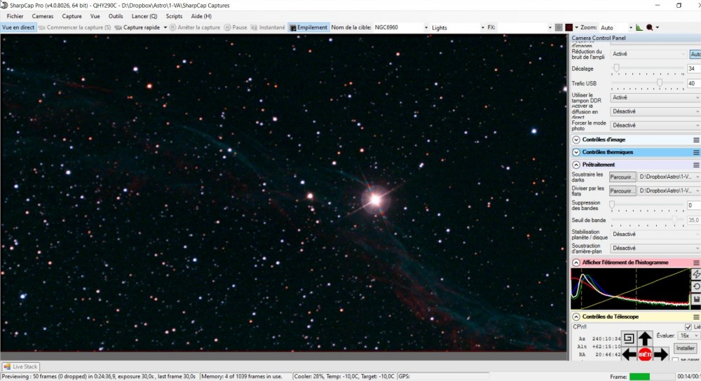 NGC6960 (2).jpg