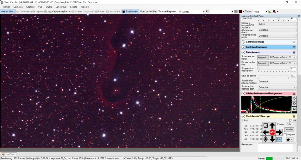 SH2-131.jpg