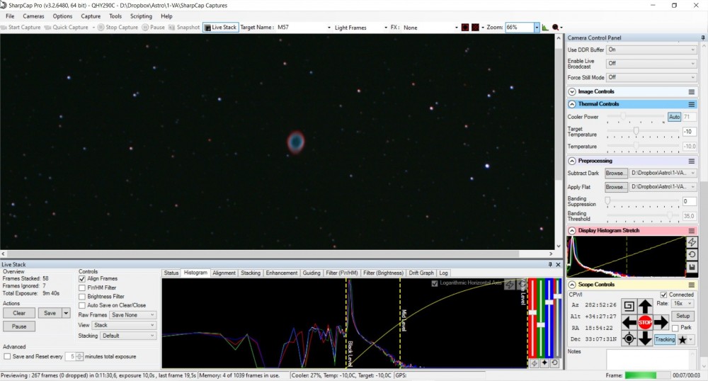 M57-fin-1.jpg