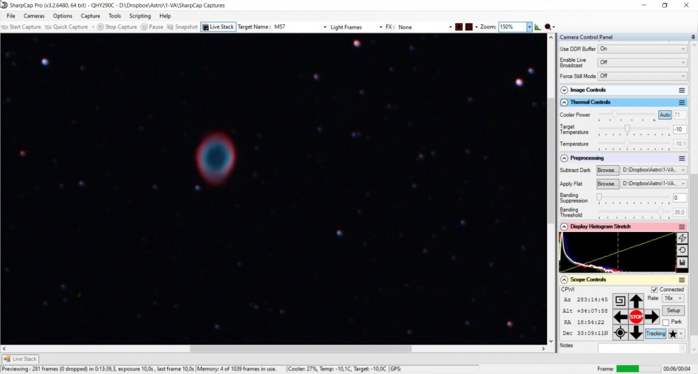 M57-nuages.jpg