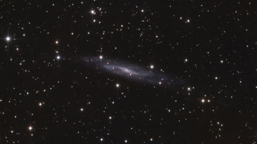 NGC_7640_And_RGB-image-lpc-cbg-cbg-St.jpg