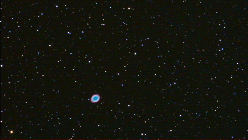 M57_63x10s_630s_WithDisplayStretch.png