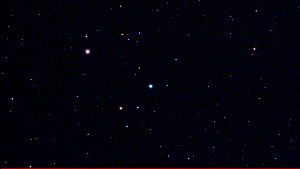 NGC6210_48x10s_480s_WithDisplayStretch.png