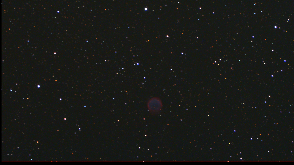 NGC6781_65x10s_650s_WithDisplayStretch.png