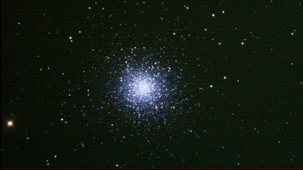 M13_63x10s_630s_WithDisplayStretch.png
