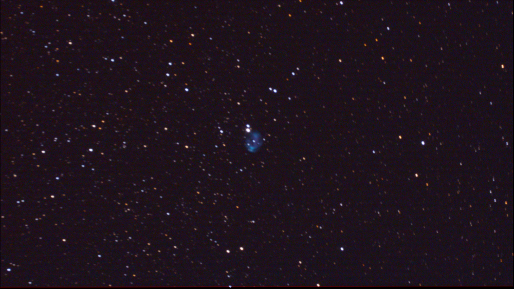 NGC7008_64x10s_640s_WithDisplayStretch.png