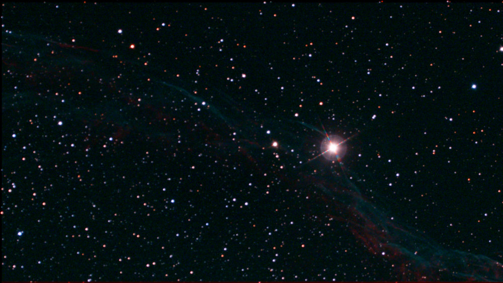 NGC6960_38x30s_1140s_WithDisplayStretch.png