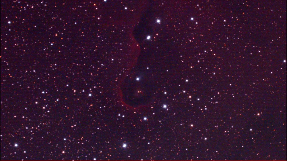 SH2-131_40x30s_1200s_WithDisplayStretch.png