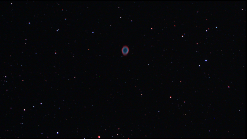 M57_77x10s_770s_WithDisplayStretch.png