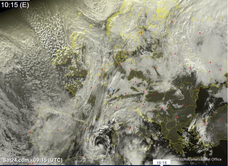 Annotation 2019-11-11 102207.jpg