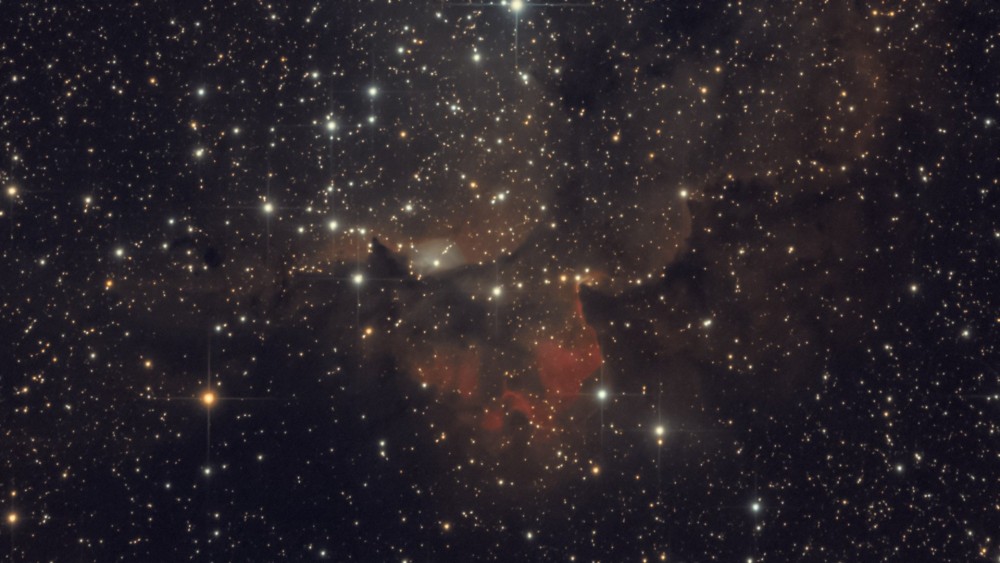 NGC7380 Cep - LRVB - Siril - PS.jpg