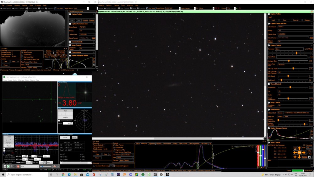 Capture 1.JPG