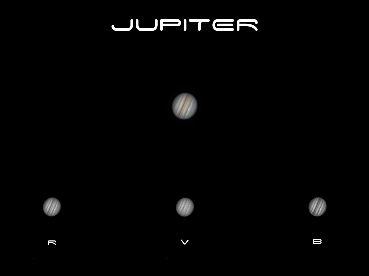 Plancha Jupiter.jpg