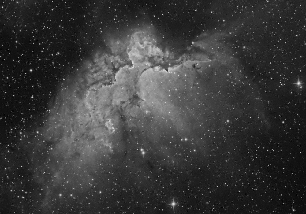 NGC7380_Crop_ABE_EZD_Histo_Details.jpg