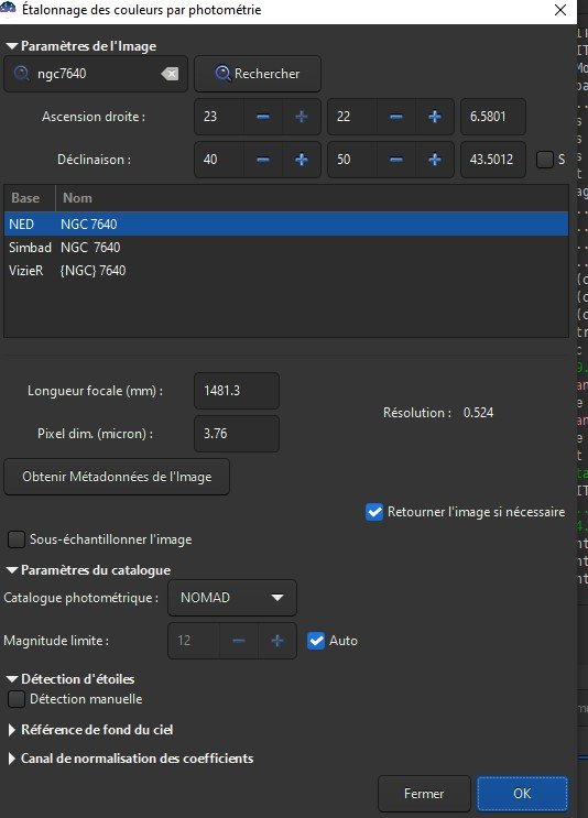 Capture d’écran 2021-08-18 101948.jpg