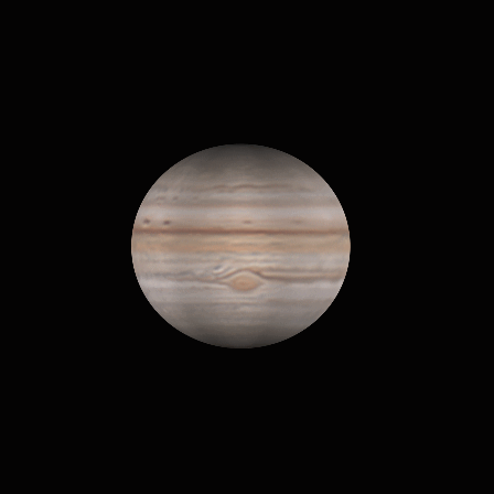 jupiter.gif