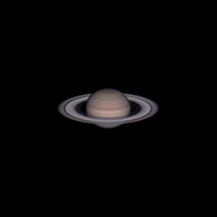 Saturne-2021-08-14.png