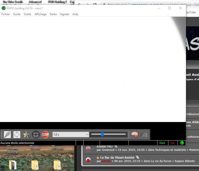 Capture d’écran 2021-08-19 161953.jpg