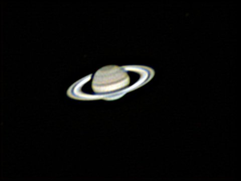 SATURNE_200821_23_49_48_____100r_24T_5000regA150%.jpg