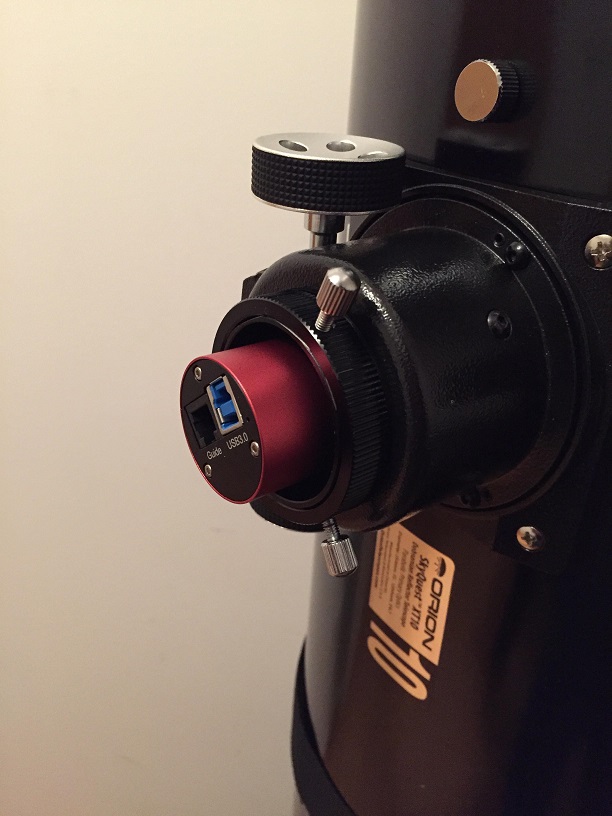 47577628_1967750889927557_6162855178690101248_n V2.jpg