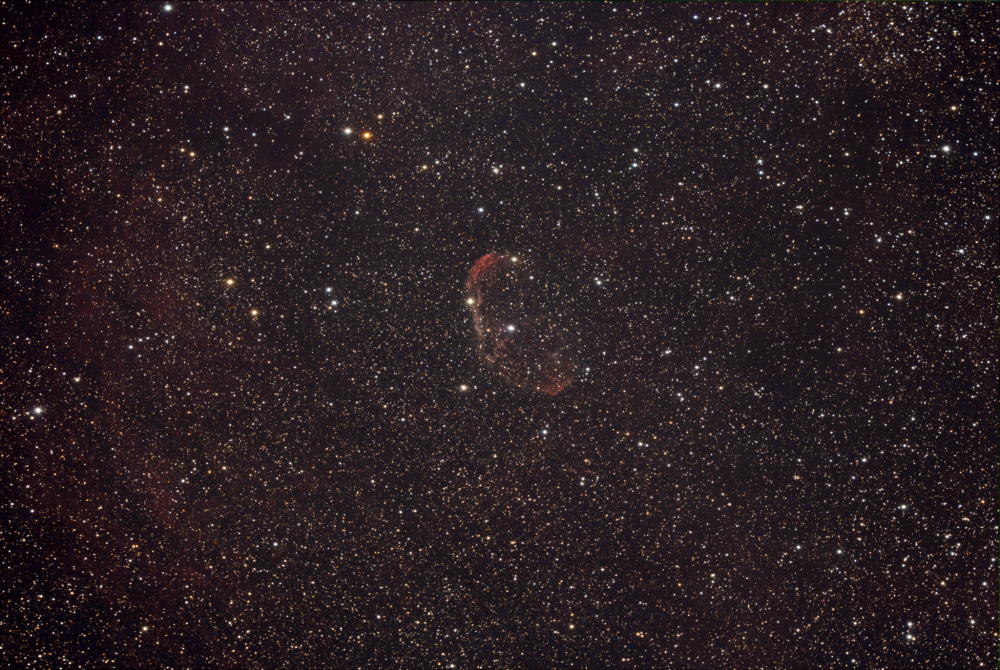 NGC6888_2021-08-27_AA183CPROTEC(USB2.0)_26x_1560s_WithDisplayStretch.png