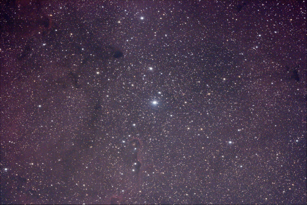 IC1396_2021-08-27_AA183CPROTEC(USB2.0)_16x_240s_WithDisplayStretch.png