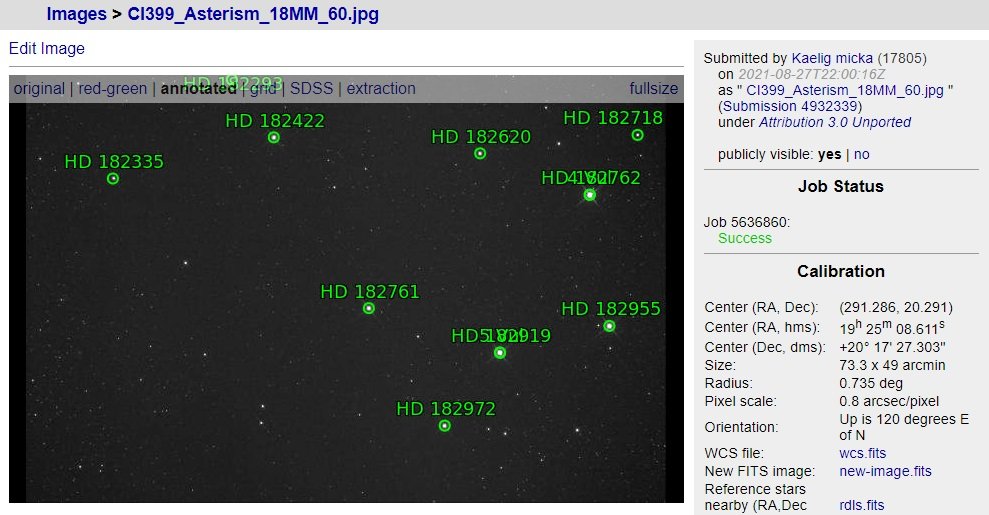 CI399_Astrometry_2021-08-28 00-04-24.jpg