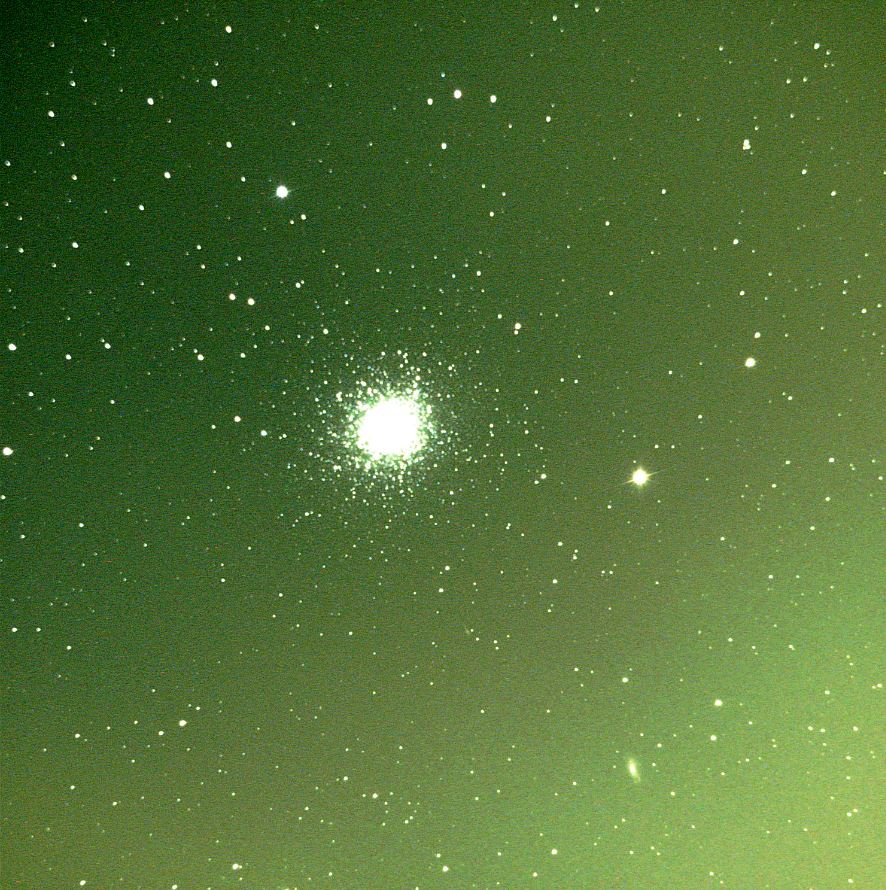 2021-08-28 10_18_42-Stack_63frames_252s.png - Visionneuse de photos Windows.jpg