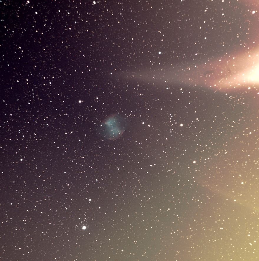 2021-08-28 10_18_28-Stack_10frames_600s.png - Visionneuse de photos Windows.jpg