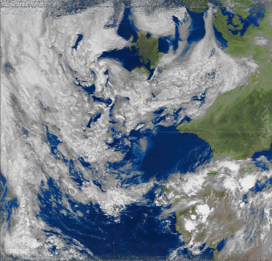 noaa-18-2109011314-msa.jpg