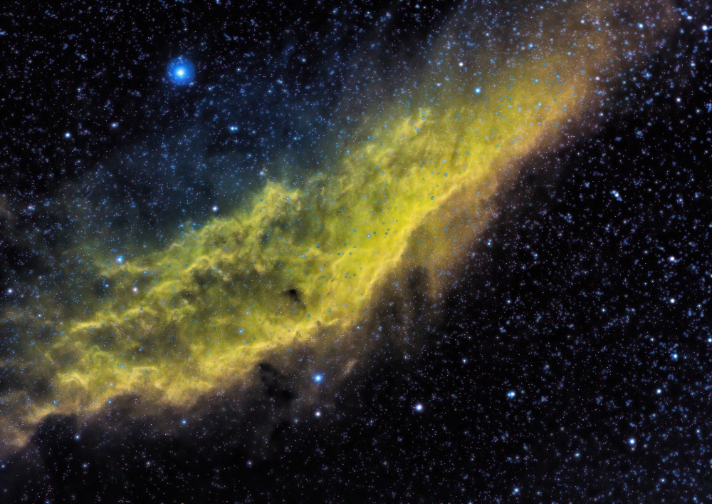 ngc 1499 NewComposite ST1-DeNoiseAI-low-light-SharpenAI-softness.jpg