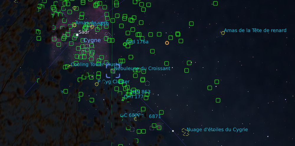 Capture d’écran 2021-09-03 à 10.31.28.png