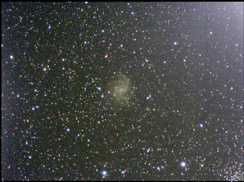 Stack40_Light_NGC6946_30.0s_Bin1.png