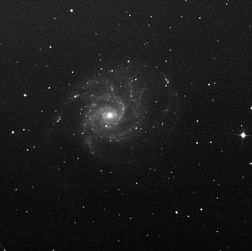 M101 52x10s.png